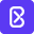Blitzy